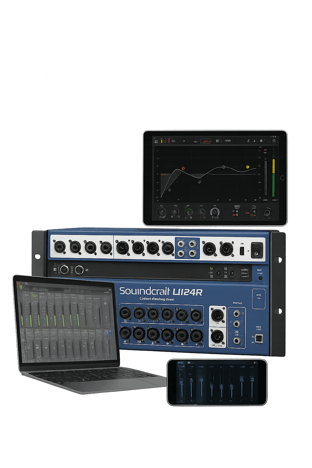 Mobirise Website Builder